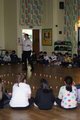 year 5 festival of light (11).JPG