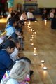 year 5 festival of light (12).JPG