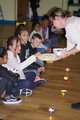 year 5 festival of light (15).JPG