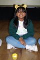 year 5 festival of light (19).JPG