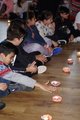 year 5 festival of light (21).JPG