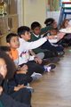 year 5 festival of light (23).JPG