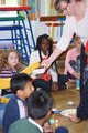 year 5 festival of light (24).JPG