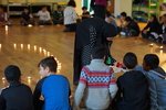 year 5 festival of light (25).JPG