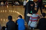 year 5 festival of light (26).JPG