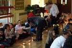year 5 festival of light (27).JPG