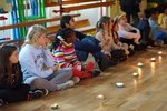 year 5 festival of light (30).JPG