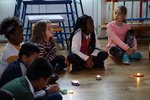 year 5 festival of light (31).JPG