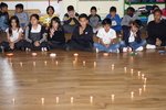 year 5 festival of light (37).JPG