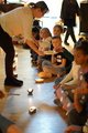 year 5 festival of light (39).JPG