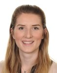 Miss Rogers <br> Extended Services Lead <br> Year 4 Teacher <br> Maths Lead