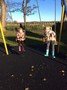 fun at the local park.jpg