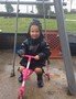 exploring the rain and mud.jpg
