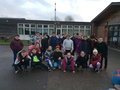 IMG_4917.JPG