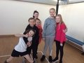 IMG_4853.JPG