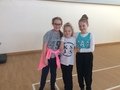 IMG_4848.JPG