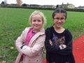 IMG_0279.JPG