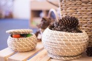 _DSC4976.jpg