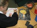 IMG_0749.JPG
