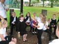 IMG_0714.JPG