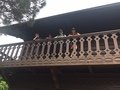 IMG_2180.JPG