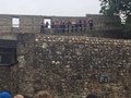 IMG_2218.JPG