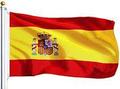 Spanish flag.jpg