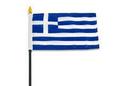 greek flag.jpg