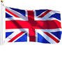 UK Flag.jpg