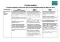 Provision Mapping-page-001.jpg