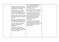 Provision Mapping-page-007.jpg