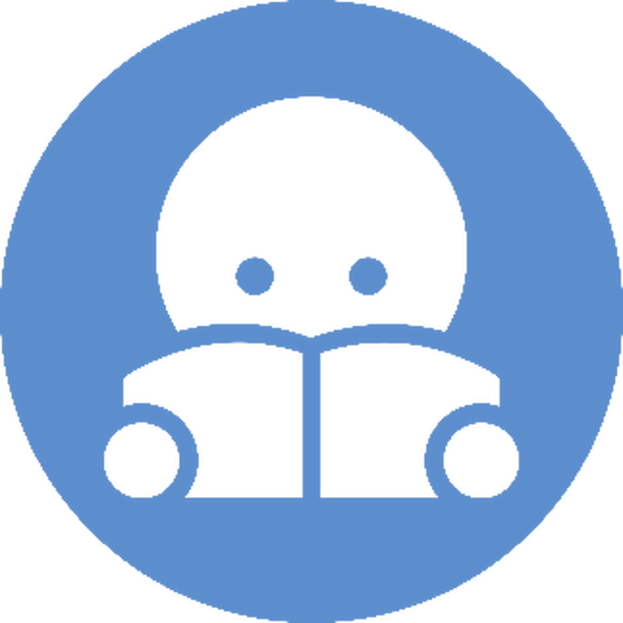 Reading Curriculum Information 