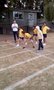 IMG_20180710_102020.jpg