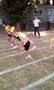 IMG_20180710_102130.jpg