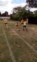 IMG_20180710_103743.jpg
