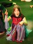 717062.jpg