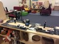 IMG_5068.JPG