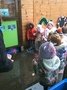 IMG_5114.JPG