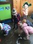IMG_5117.JPG