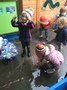 IMG_5118.JPG