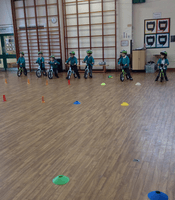Bike-ability 3.PNG