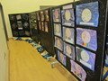 IMG_4221.JPG