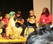 IMG_4227.JPG