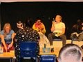 IMG_4228.JPG