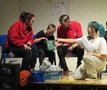 IMG_4232a.jpg