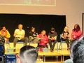 IMG_4233.JPG