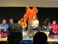 IMG_4236.JPG