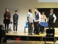 IMG_4244.JPG