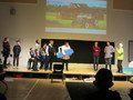IMG_4252.JPG