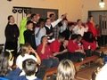 IMG_4260.JPG